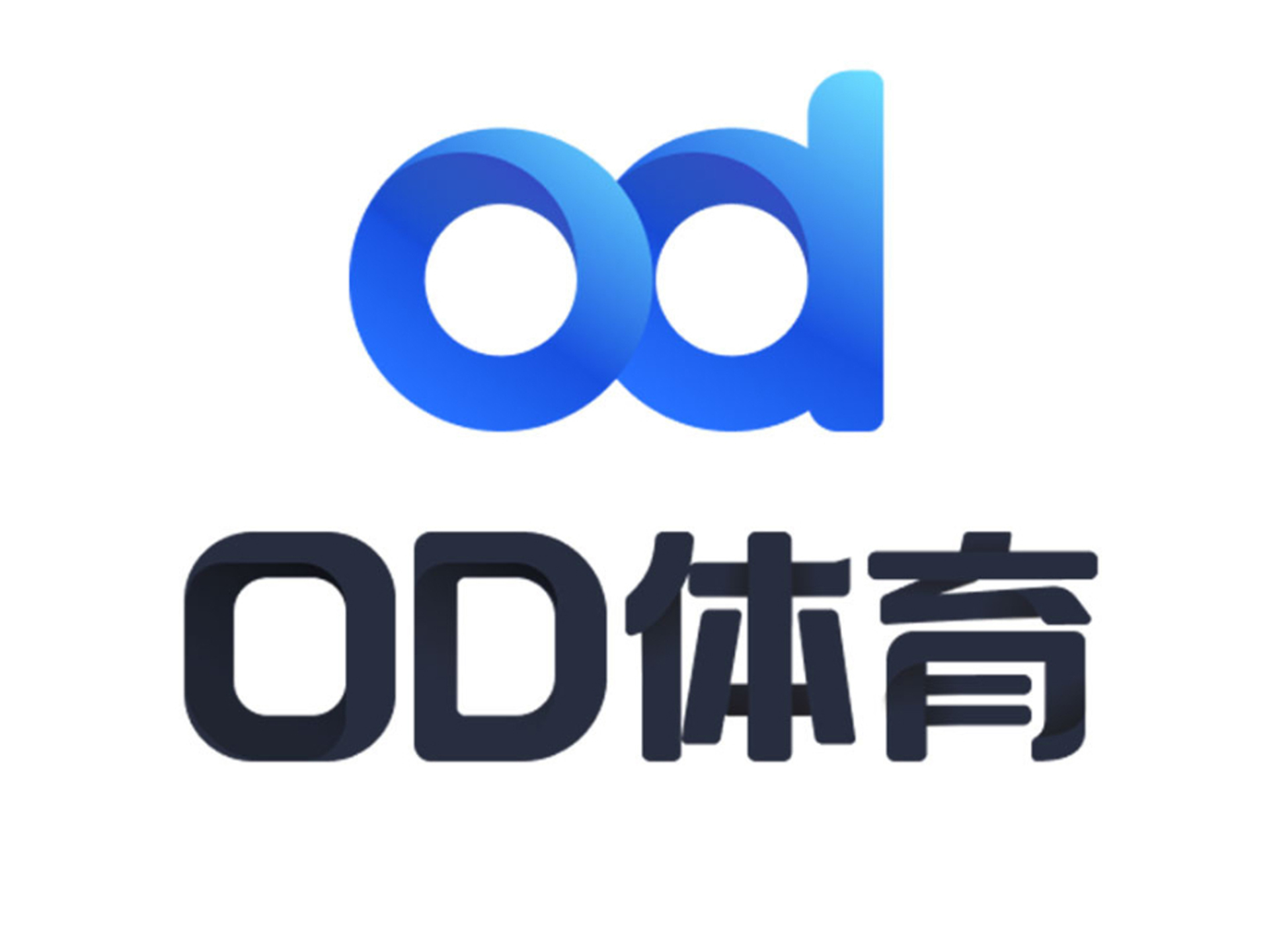 OD电竞开源AGIBOT WORLD 2026主题二，专属于世界模型的数据集